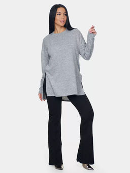 Джемпер Ева