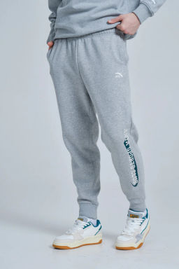 Брюки Трикотажные Anta  фото 2