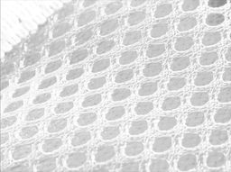 Подушка "RELATEX"