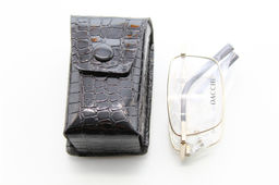 Оправа DACCHi 33928А 53-21-140 С5 раскладные фото 3