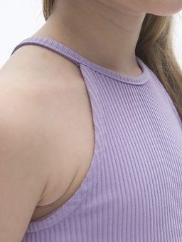 Pelican GFVN3334 майка для девочек  фото 3