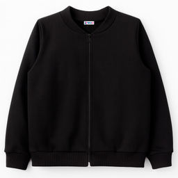 Куртка футер 2х нитка петля 1021320201