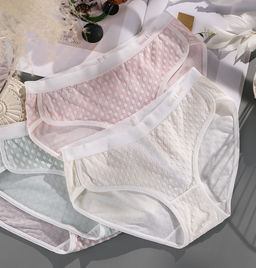 Трусики A29087210 - Tadmico фото 4