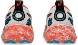 Кроссовки мужские