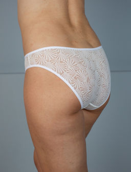 Трусы Т 005-42 Ваниль