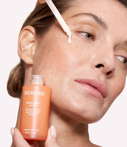 4f540dc5dc3084b0157a314ed38e9dca18bq41yxkemcjgydfs