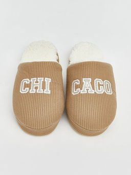 Chicago Nak??l? Kad?n Panduf