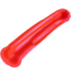 Beauty Bomb Тинт для губ Lip Tint Blood Shot тон 02  фото 2