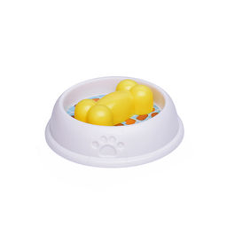 Собака "Риччи" на батарейках, в коробке