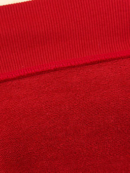 927 Костюм "Бордо"