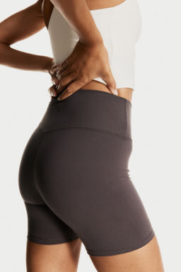 Mallas ciclistas de deporte con SoftMove - H&m фото 20