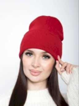 Шапка Милада - Tamasha фото 5