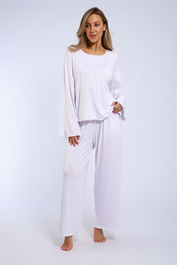 Костюм 21130 - Натали фото 59