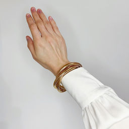 33-800347320-1 Браслет-трансформер - J.prettier фото 2