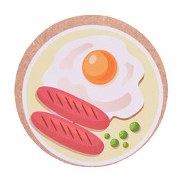 Набор посуды "Кухонный эксперт" в коробке