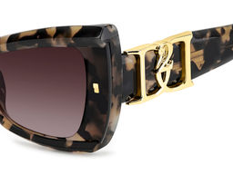 Солнцезащитные очки DSQUARED2 D2 0170/S