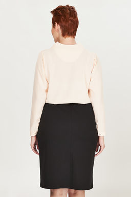 Блузка - Olsi фото 7