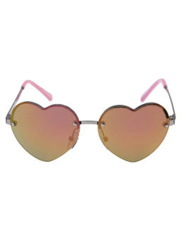 PlayToday / Солнцезащитные очки для детей  фото 4