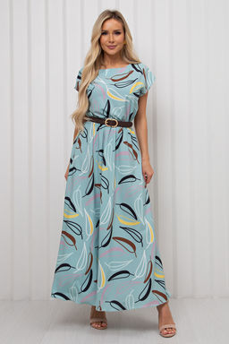 VALENTINA Платье Дарья №116  фото 3