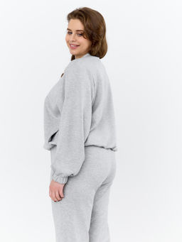 Бомбер Нео-1 VIOTEX - Виотекс фото 36