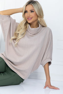 Блуза Барбара - Lt collection фото 8