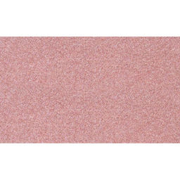 Stellary Устойчивые жидкие тени для век / long lasting liquid eyeshadow Eyetattoo тон 03  фото 2