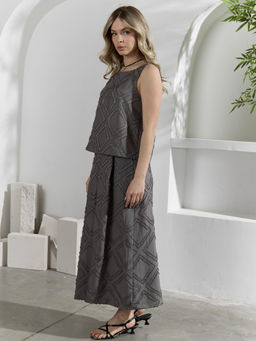 Костюм женский Ангелина-3 - Виотекс фото 87