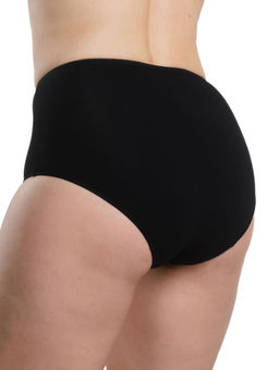 980 СП Трусы - Силуэт фото 6