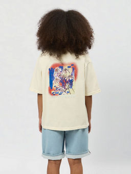 Футболка / Lee Cooper