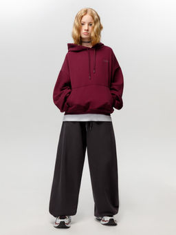 КБ 302927/черный 1413 джемпер (худи) дет - Cubby фото 14