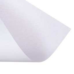 Набор 5 листов, ватман, чертежный, А0, 840×1189, 160 г/м²