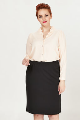 Блузка - Olsi фото 6