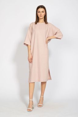 Платье 4077 - Kivviwear фото 2