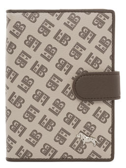Обложка Labbra L131-1012-2 l.cacao-cafe noir/cafe noir