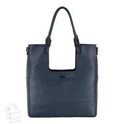 Сумка женская  593453 blue Velina Fabbiano-Safenta  в Новосибирске
