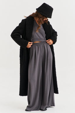 Пальто 1313/1 - Rinka фото 4