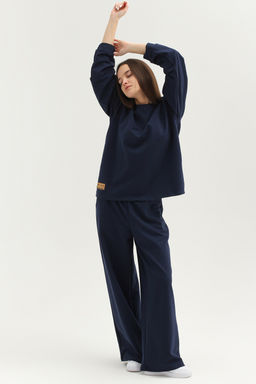 Костюм женский Восторг