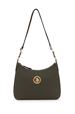 Kad_n A__k Haki _anta Sepette S_rpriz _ndirim - U.s. polo assn фото 5