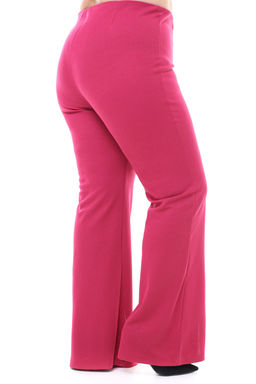 Брюки-2438 - Lady maria фото 3