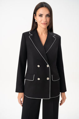 Костюм URS 25-645-1