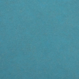 Пергамент флористический Блюз, 0,6 х 10 м, голубой 52 г/м2 - Simaland фото 3