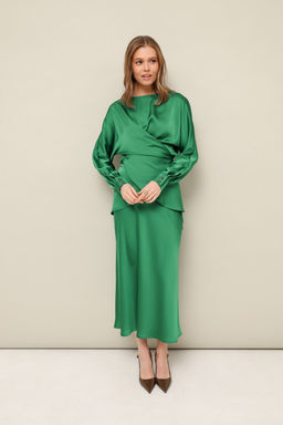 Комплект 11-345/4