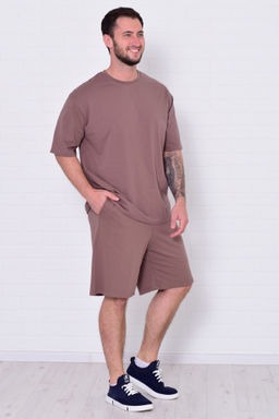 Костюм мужской 9-228 - Новое кимоно фото 3