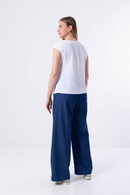 Джемпер женский Т3082 - Olsarri фото 10