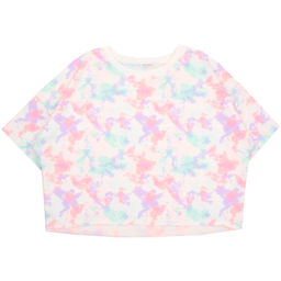 Футболка топ кулирка 1631100113