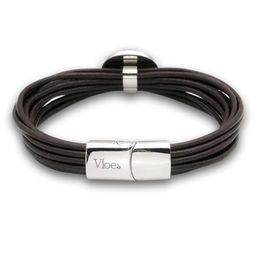 MAGICAL HERBS Браслет R3905 - Vloes фото 3