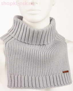 325522 Манишка