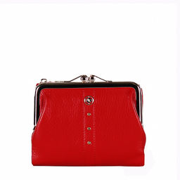 Кошелек 105-5106E Lison Kaoberg