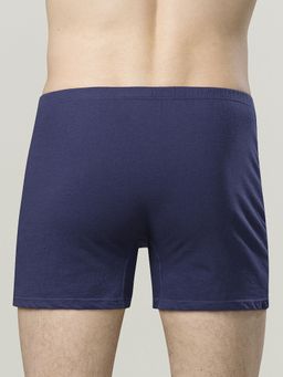 PELICAN 2шт. в упаковке MUB6896(2) Трусы мужские