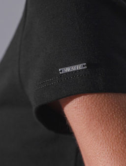 Футболка - Vilatte фото 4